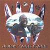 Junkyardcafe