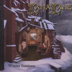 Winter Sessions by Lana Lane album reviews, ratings, credits