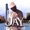 A Kay B Jay - Why