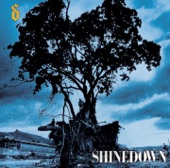 Shinedown - Simple Man - Acoustic