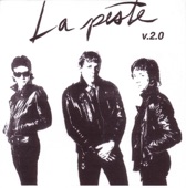 La Peste - Lease On Life