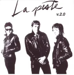 V.2.0 by La Peste album reviews, ratings, credits