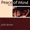 Peace of Mind, 2001