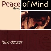 Julie Dexter - Peace of Mind