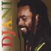 Djani - Reggae Land