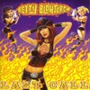 Betty Blowtorch - Hell On Wheels
