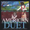 American Duet album lyrics, reviews, download
