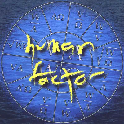 Human Factor - Human Factor Human Factor - Human Factor