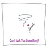 Can I Ask You Something? album lyrics, reviews, download