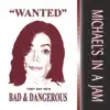 Michael's in a Jam (feat. Monica & Contrelle) album lyrics, reviews, download