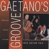 Gaetano's Groove, 1994