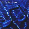 Livin Out Loud album lyrics, reviews, download