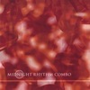Midnight Rhythm Combo