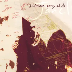 Janel - Driftless Pony Club