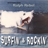 Ralph Rebel - Rumble