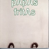 Papas Fritas - Howl