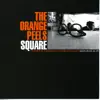 Square album lyrics, reviews, download