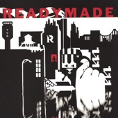 ReadyMade - Always Be Closing