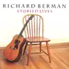 Richard Berman