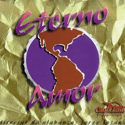 Jorge Lozano - Cristo Eres Bello