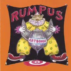 artbombz - Rumpus