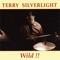 Sparkey J's - Terry Silverlight lyrics