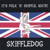 It's Folk 'n' Skiffle, Mate!, 2004