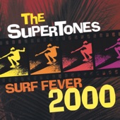 The Supertones - Endless Summer