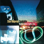 Stan Ridgway - Into the Sun