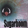 Sugarboom - Motorway