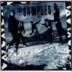 The Samples - Could It Be Another Change