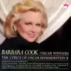 Stream & download Oscar Winners - The Lyrics of Oscar Hammerstein II