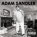The Chanukah Song, Pt. 2 (Live Version) - Adam Sandler