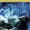 Fred Hersch & Jay Clayton - beautiful love
