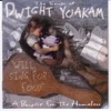The Songs of Dwight Yoakam - A Benefit for the Homeless