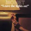 Leave the Lights On! album lyrics, reviews, download