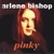 Arlene Bishop-Black Cat