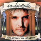 Byzantine Meditation artwork
