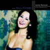 Monica Groop - L'amour est un oiseau rebelle from Carmen