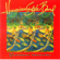 Love and Honesty - Hawaiian Style Band