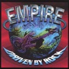 Empire - Mid-Life Crisis