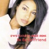 Ex Ex Girlfriend (feat. Angie Irons) - EP, 2004