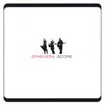 Girls Keep Secrets In the Strangest Ways