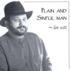 Plain and Sinful Man