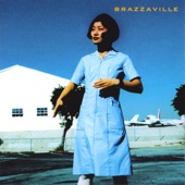 Brazzaville - Ocean (with Joe Frank)