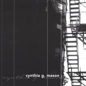 Cynthia G. Mason - 2 Cents Turned to Billions