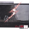 DANGER: LIVE WIRE!
