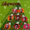 Rockin' Christmas album lyrics, reviews, download