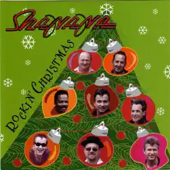 Rockin' Christmas - Sha-na-na