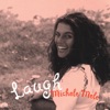 Laugh